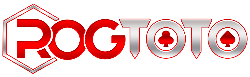 Situs Toto 